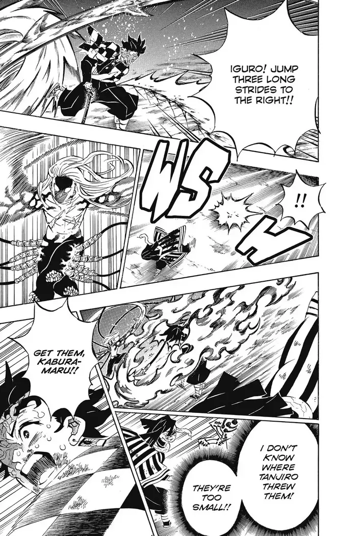 Demon Slayer Chapter 195 image 15_optimized
